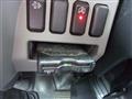 2022 Mitsubishi Fuso Canter