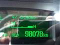 2022 Mitsubishi Fuso Canter