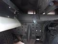 2022 Mitsubishi Fuso Canter