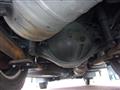 2022 Mitsubishi Fuso Canter