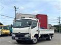 2019 Hino Dutro