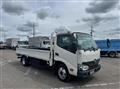 2019 Hino Dutro