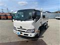 2021 Hino Dutro