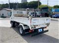 2021 Hino Dutro