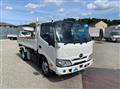 2021 Hino Dutro