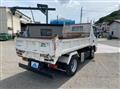2021 Hino Dutro