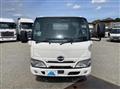 2021 Hino Dutro