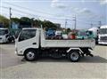 2021 Hino Dutro