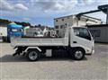 2021 Hino Dutro
