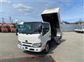 2021 Hino Dutro