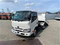 2021 Hino Dutro