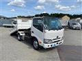 2021 Hino Dutro