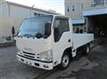 2018 Isuzu Elf Truck