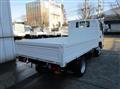 2018 Isuzu Elf Truck