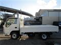 2018 Isuzu Elf Truck