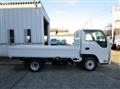 2018 Isuzu Elf Truck