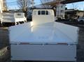 2018 Isuzu Elf Truck