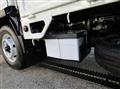 2018 Isuzu Elf Truck