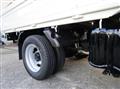 2018 Isuzu Elf Truck