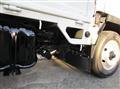 2018 Isuzu Elf Truck