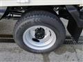 2018 Isuzu Elf Truck
