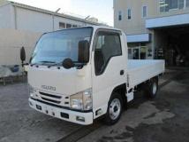 2018 Isuzu Elf Truck