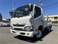 2019 Toyota Dyna Truck