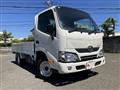 2019 Toyota Dyna Truck
