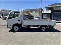 2019 Toyota Dyna Truck
