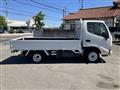 2019 Toyota Dyna Truck
