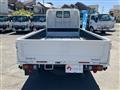 2019 Toyota Dyna Truck