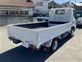 2019 Toyota Dyna Truck