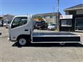 2019 Toyota Dyna Truck