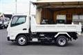 2024 Mitsubishi Fuso Canter