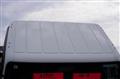 2024 Mitsubishi Fuso Canter