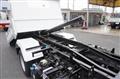2024 Mitsubishi Fuso Canter