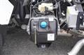 2024 Mitsubishi Fuso Canter