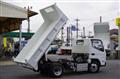 2024 Mitsubishi Fuso Canter