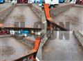 2007 Mitsubishi Fuso Canter