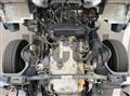2007 Mitsubishi Fuso Canter