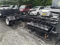 2011 Toyota Dyna Truck