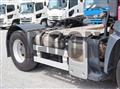 2012 Hino Profia