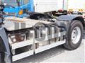 2012 Hino Profia