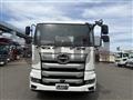 2018 Hino Profia