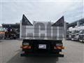 2018 Hino Profia