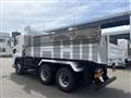 2018 Hino Profia