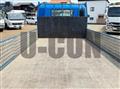 2016 Mitsubishi Fuso Canter
