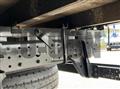 2016 Mitsubishi Fuso Canter