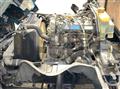 2016 Mitsubishi Fuso Canter