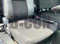 2016 Mitsubishi Fuso Canter
